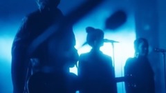 Kent - Den sista sången