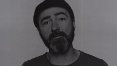 THE SHINS “HALF A MILLION”