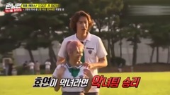 少女时代 片段一则 这是真相??到底谁是恶女