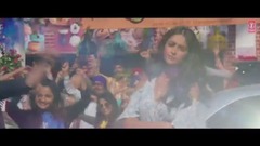 印度群星 - Hawa Hawa