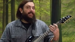 Seether - Betray And Degrade