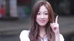 Real Girls Project - 梦