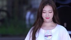 Real Girls Project - One For All