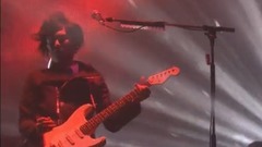 シド日本武道館公演2017「夜更けと雨と」part2【中日字幕】