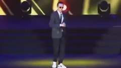 方大同,华语群星 - 悟空