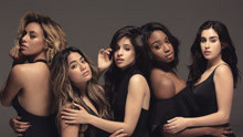 Fifth Harmony - Angel