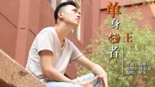  - 王者荣耀版《单身情歌》