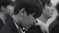 朴佑镇MV个人混剪