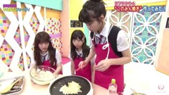 NMB48のやったんでぃチューズディ ep49 (3)
