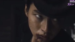 山崎贤人 - 《ジョジョの奇妙な冒険 ダイヤモンドは砕けない 第一章》