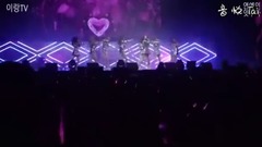 [少女时代]10周年FM