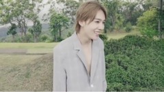 LOVE ME LOVE ME MV花絮