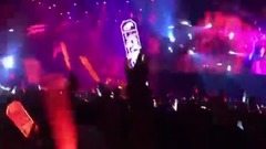 张惠妹 - 三天三夜