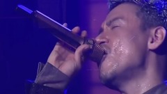 张学友 - 小城大事