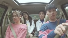 有点甜&珊瑚海&私奔到月球&手心的蔷薇&全部都给你