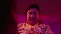 缝纫机乐队 先行版预告片