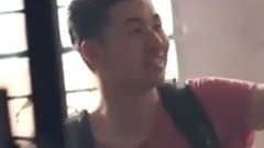 极致追击 拍摄花絮 主创特辑