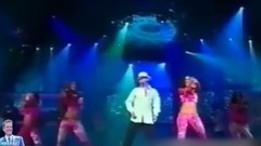 Emmanuel - Corazón de Melao