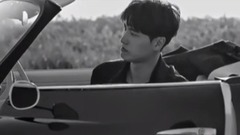 Gary - 吹吹风吧 (GET SOME AIR)