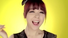 K-POP娱乐站评出最能反映女性心理的20首歌词