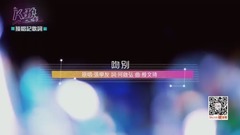 张学友,模仿翻唱 - 吻别