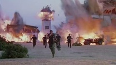 Captain Hollywood Project - More And More(Electro Remix)