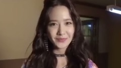 少女时代-<Holiday-All_Night>MV拍摄花絮