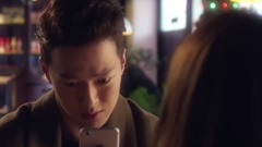 崔宇植,张基永 - 暧昧男子 EP02