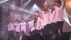 防弹少年团 回忆录 2