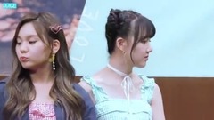 堂山签售会 主-艺琳 饭拍版 17/08/04