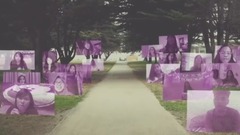 全世界SONE的礼物 Into the new decade 一起度过下一个十年吧饭制版