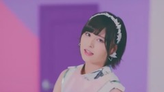 プライベートサマー (showroom ver)