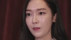 Jessica - (Comeback) Summer Storm