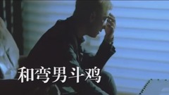 2PM - Promise 空耳版