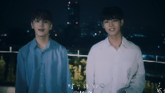 浪漫(Prod By.KINO)