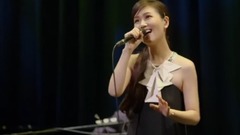 LOVE TRICKY DVD 完整版