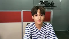 金Samuel WARNER MUSIC 台湾 FACEBOOK LIVE