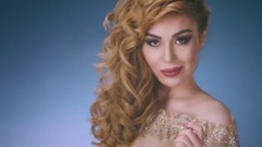 Devona(Девона)