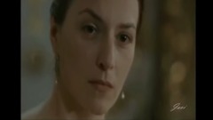 <琴恋克拉拉> 影片简介