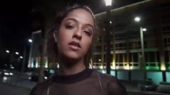 כולם חוץ ממך