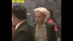 你不看,一定是嫉妒我从小到大都这么可爱