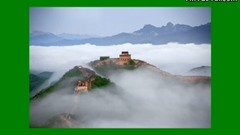 苏小明 - 吕西群视频制作:苏小明广东演唱会