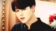 防弹少年团饭制