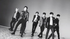 Beautiful&轻易&The Eye&桃源境&I'll be your man 混音