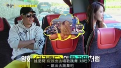 Global Working Tour in Italy EP.2