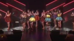 渡辺麻友,10月31日に卒業コンサート