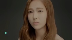 【少女时代】从英语歌词猜少时歌名-测测你的sone力