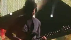 Rock Am Ring 2014 Studio Remakes