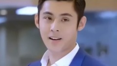 电视剧<不一样的美男子>2