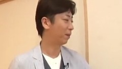 飞机感谢祭部分 松冈花Cut